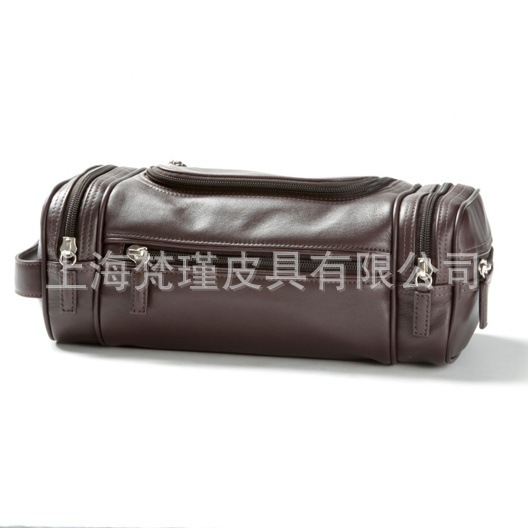 Multi-Pocket-Toiletry-Bag-Brow