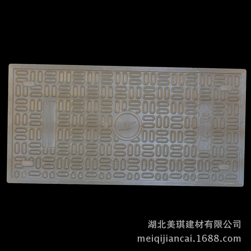 _DSC0844