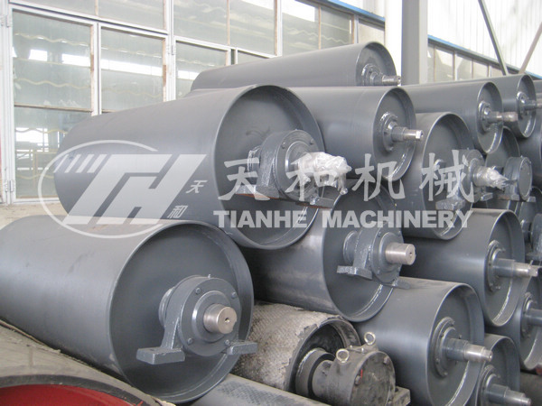 20150113 滚筒 33-88 KB