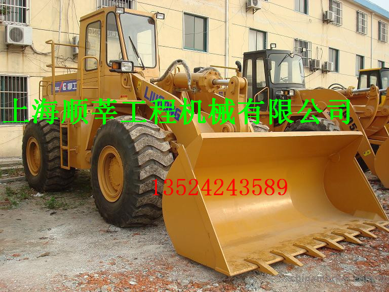 b_20101008080854