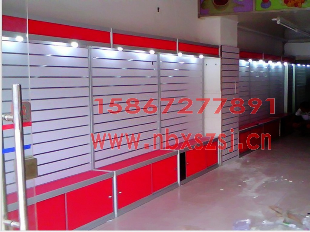 TB2DX3ZbVXXXXXZXXXXXXXXXXXX_!!