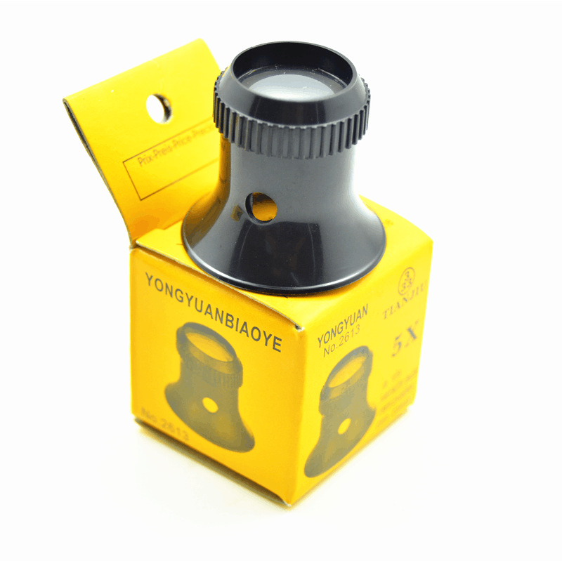 QQ图片20150723230008