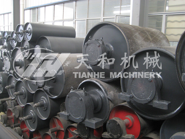 20150113 滚筒 48-88 KB