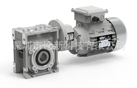 Bڹ-Pre_stage_Wormgearboxes_C