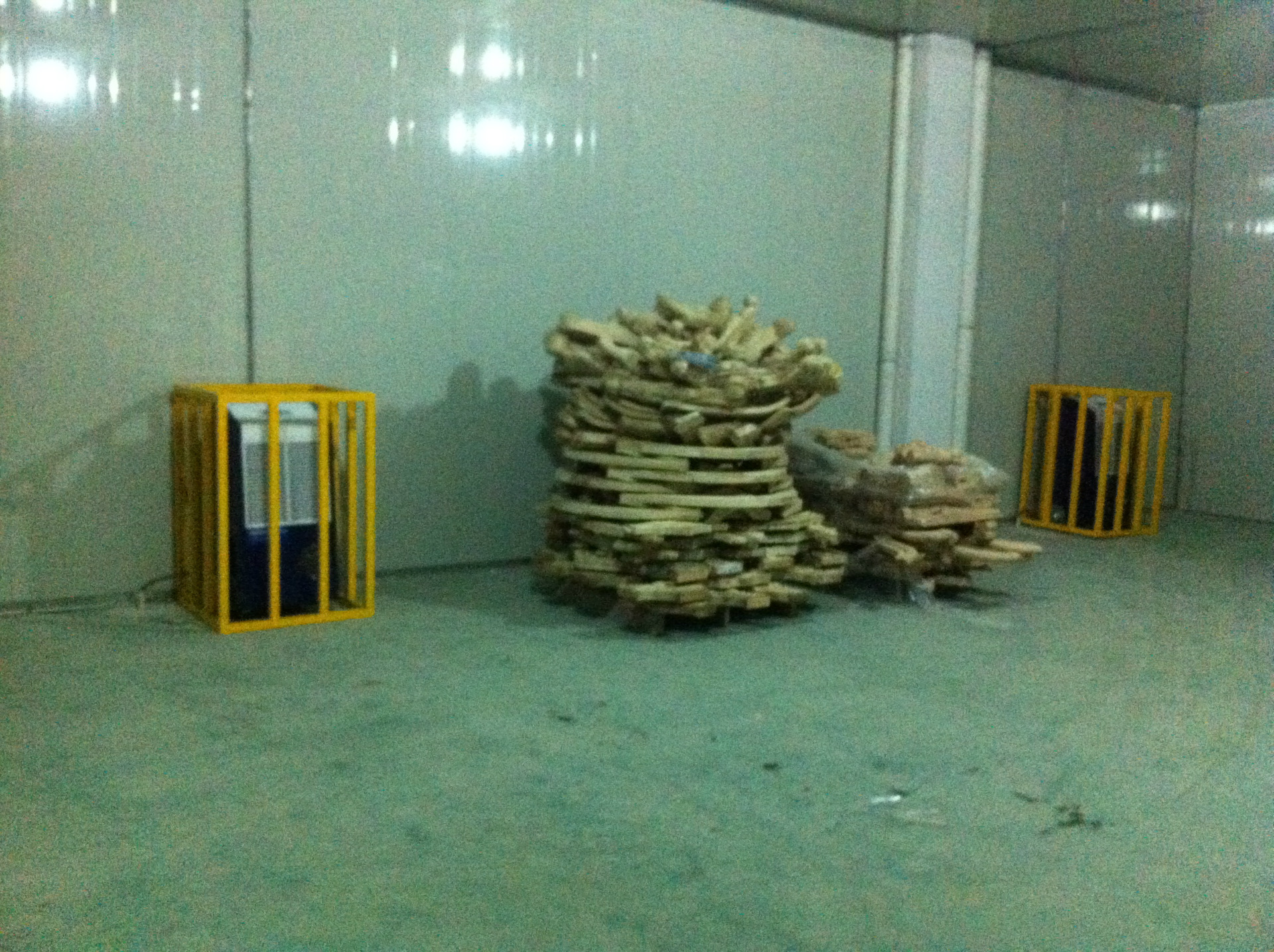 东莞富宝家具22 (3)