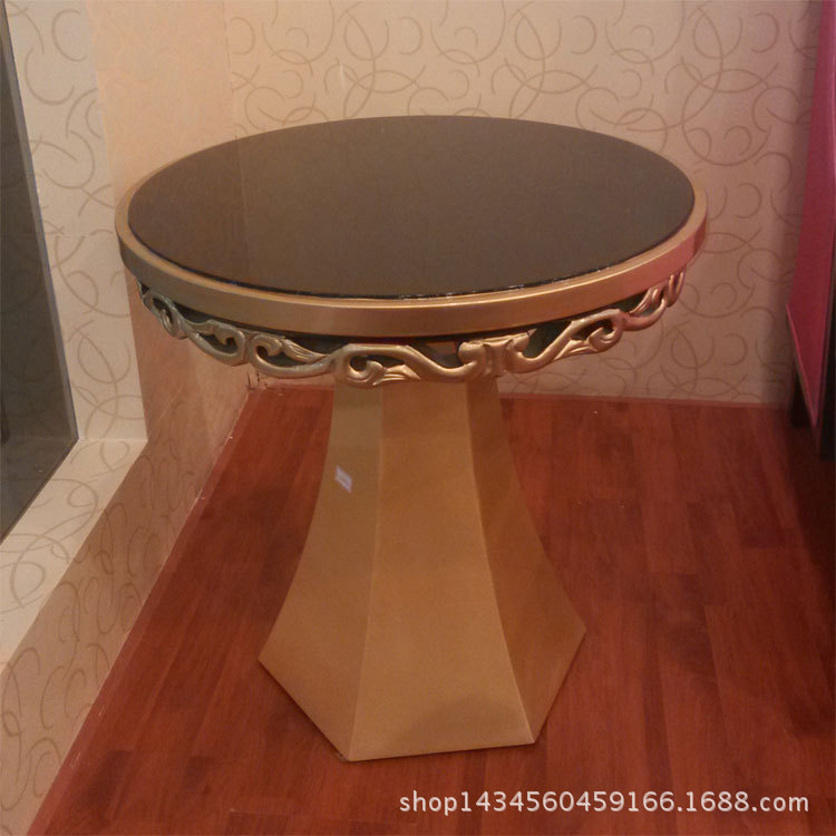 TB2vUMAcXXXXXaxXpXXXXXXXXXX_!!