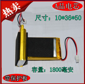 QQ图片20150127095906