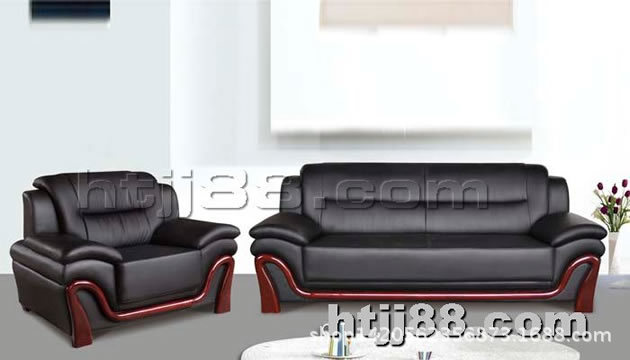 办公沙发办公沙发