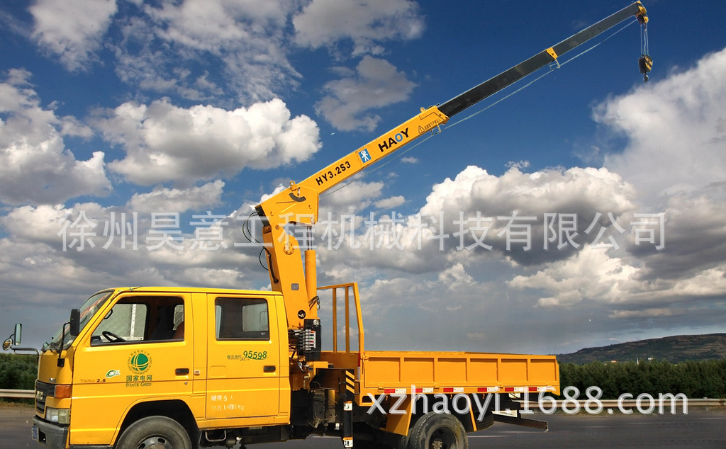 19169367_204614884000_2