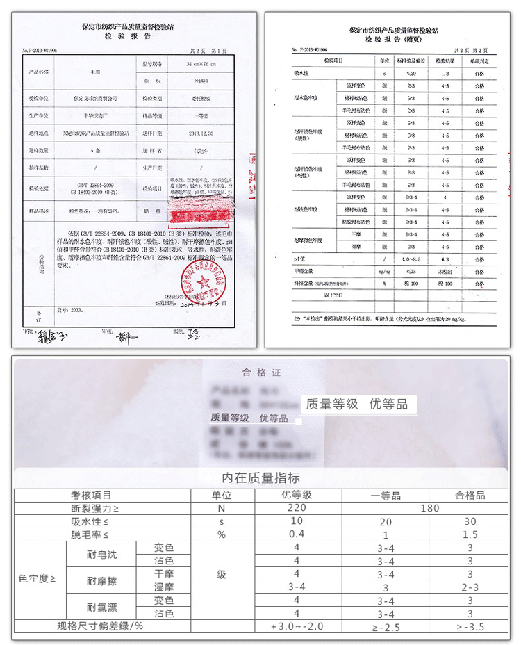 未標題-1_20