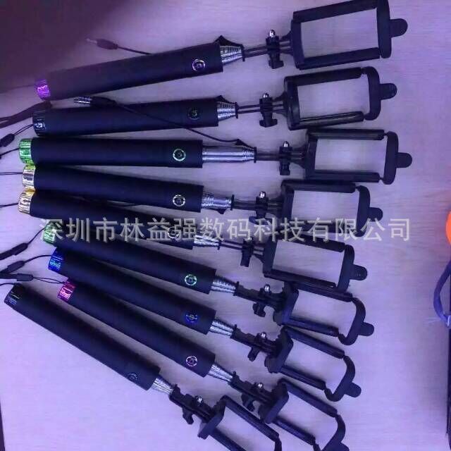 QQ图片20150423193506