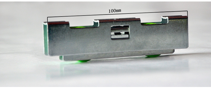 纱门小滑轮_11
