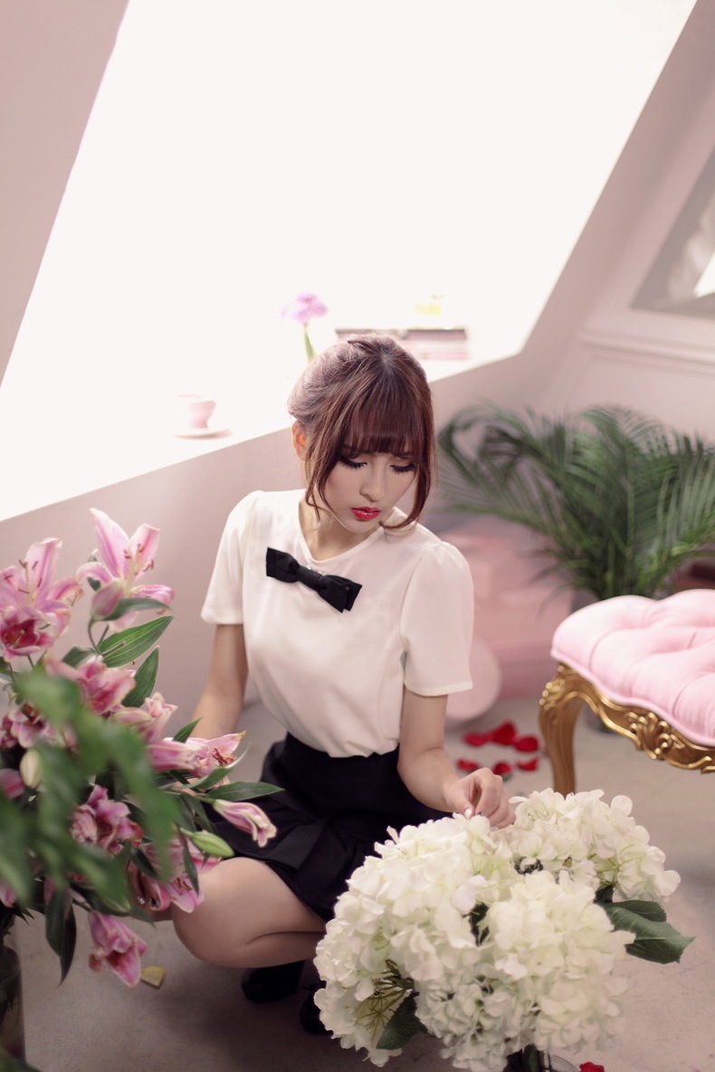 SLIMG_1502060174-有扣图