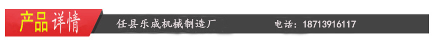 未标题-98