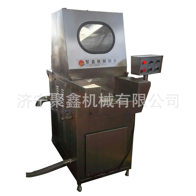 mmexport1420419314005