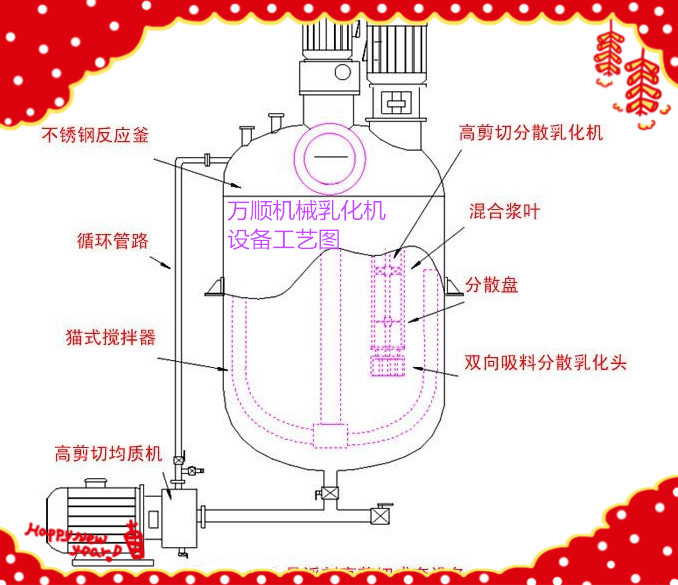 图片2_副本