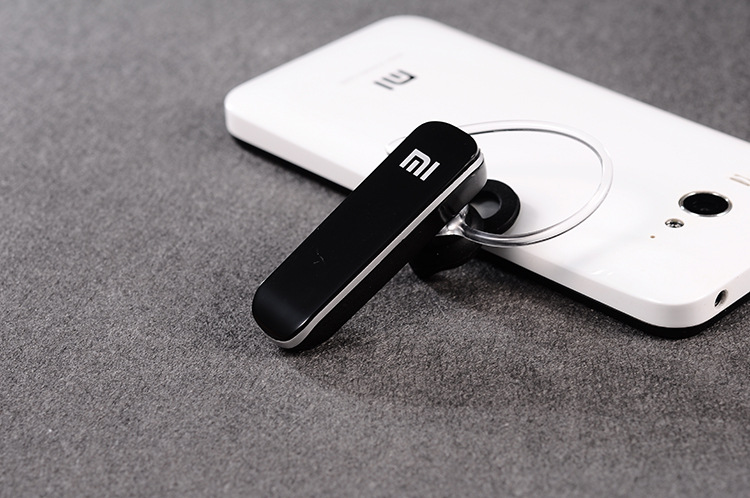 TB2_ZsmbVXXXXa3XXXXXXXXXXXX-22