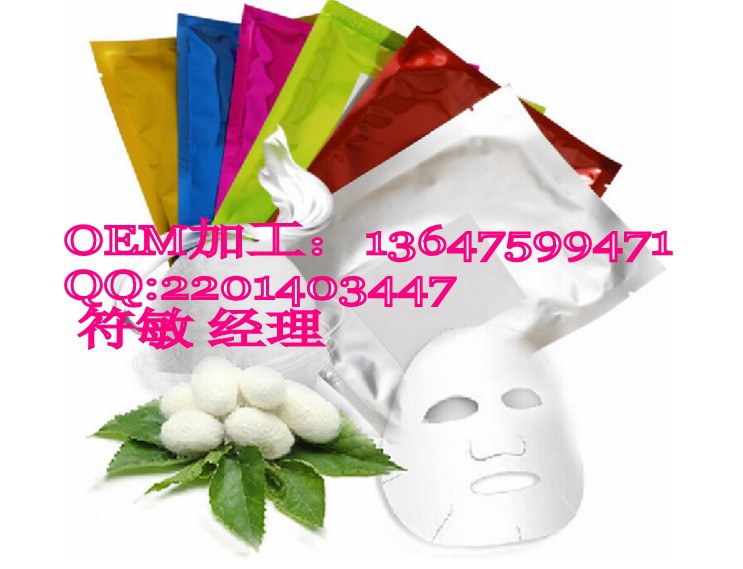 QQ图片20150402094556_conew1