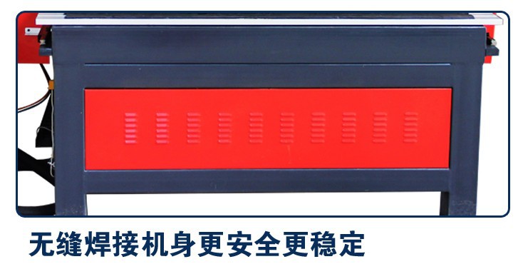 1325一拖四高精度木工雕刻机/镂空家具广告雕刻机/板材浮雕