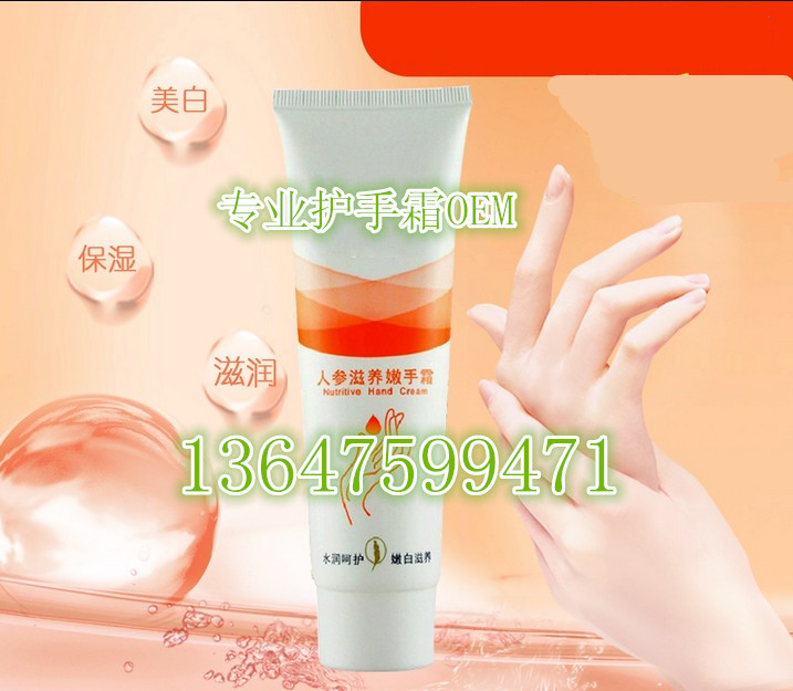 QQ图片20150210102857_副本