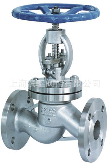 1941586043_1725351419