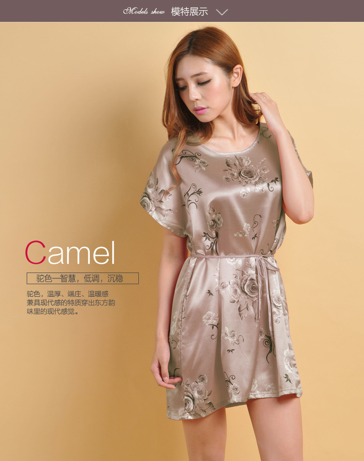 模特展示5_01
