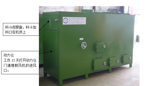 QQ图片20150422105855