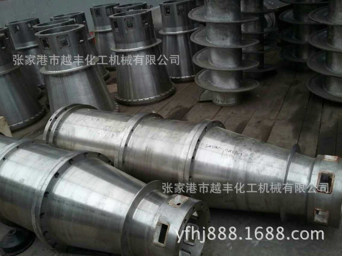 QQ图片20150608091019