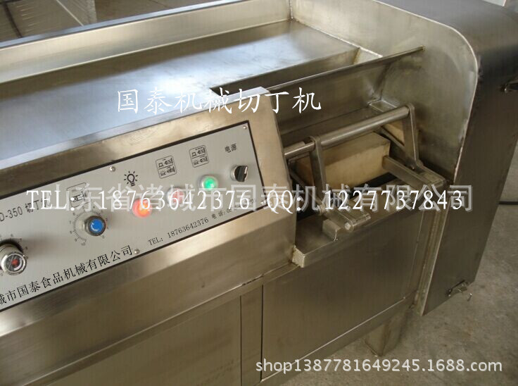 QQ图片201501161915_副本