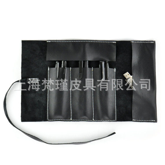 il_570xN.554467682_81jj