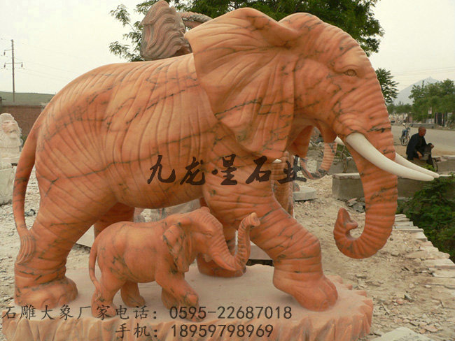 2010_7_27_12_38_22_B