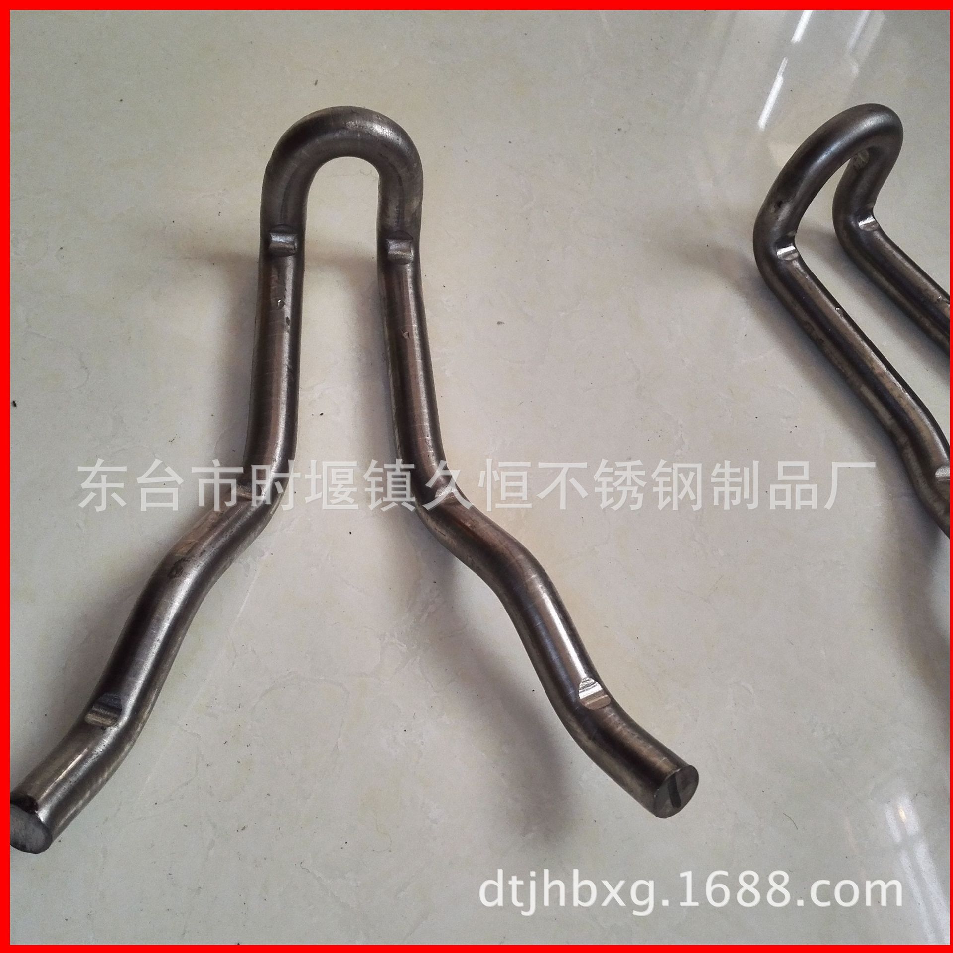 【厂家直销 310耐热钢波纹锚钉】价格,厂家,图片,其他防火耐火材料