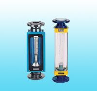 35e940dfa458ab2848540301