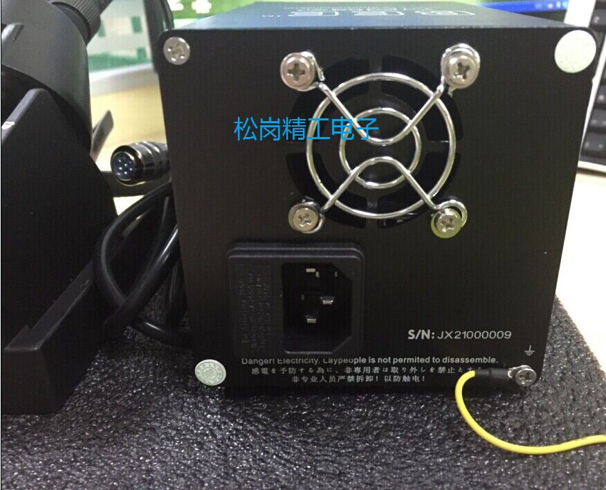 QQ图片20150801090301