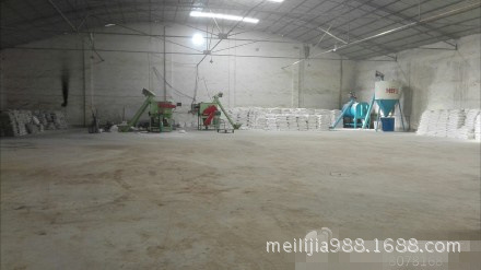 微博桌面2012_2747012383