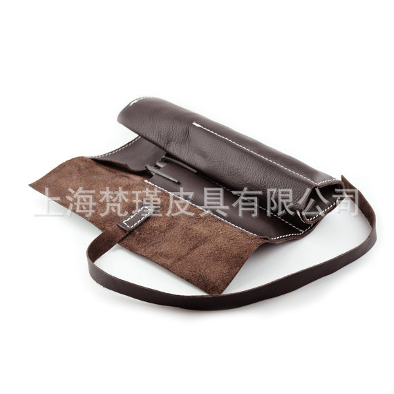 il_570xN.559023305_a8od