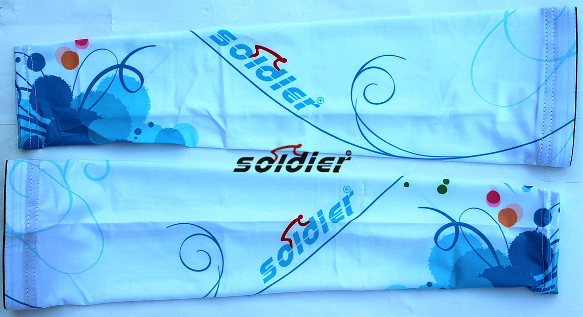 QQ截图20150729150647