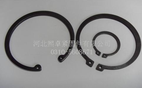 u=2277117775,2862260399&fm=23&