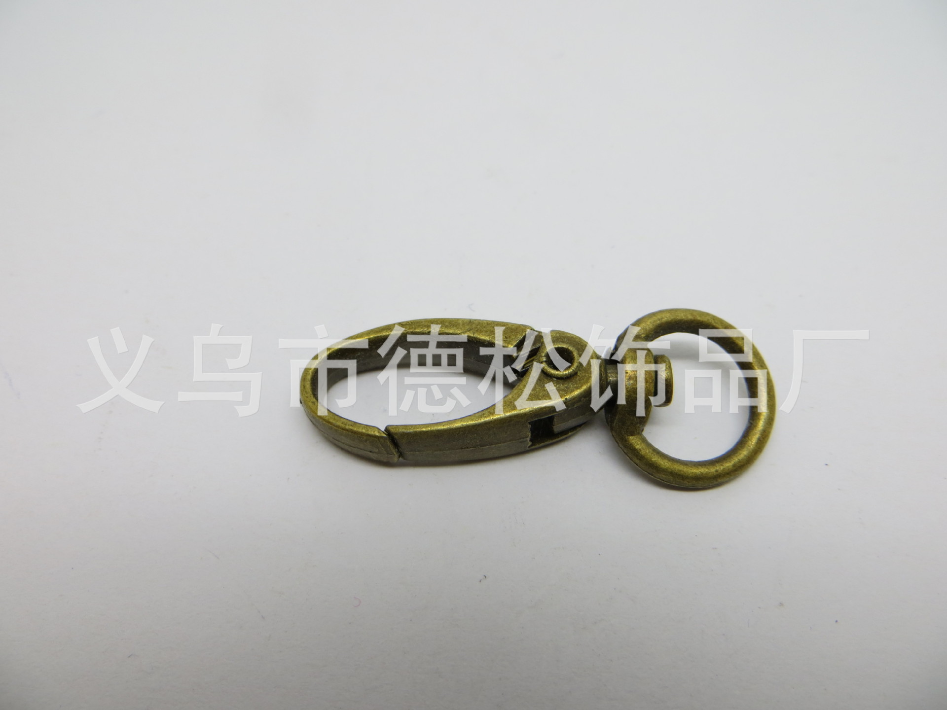 BAG796  1.1X4.35CM  6.6G (2)