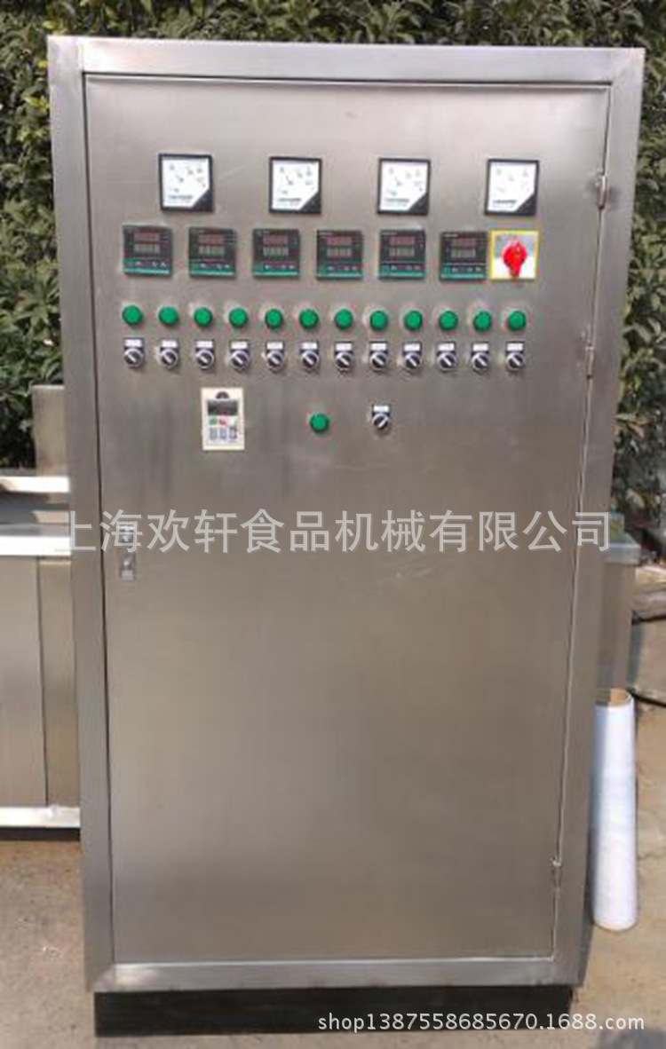 图片15
