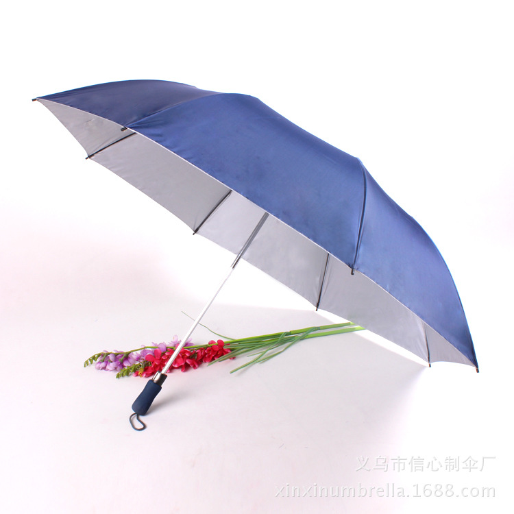 信心伞业 xinxinumbrella