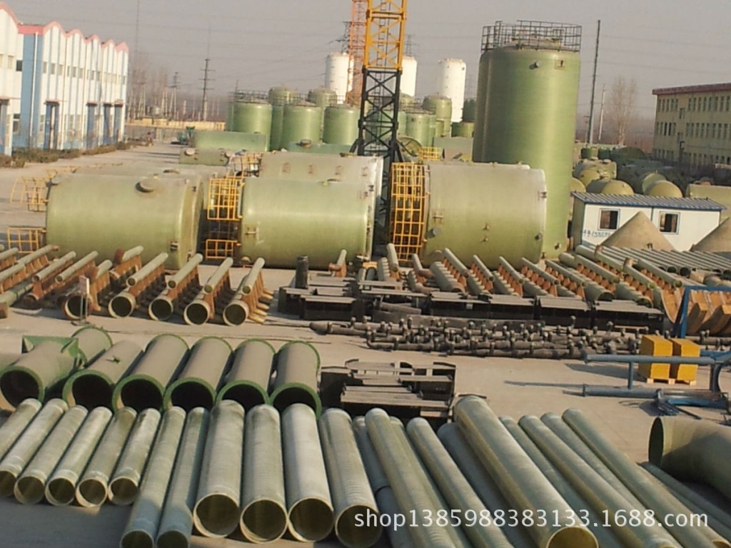 890048234e42e114c4bea9ffac25da