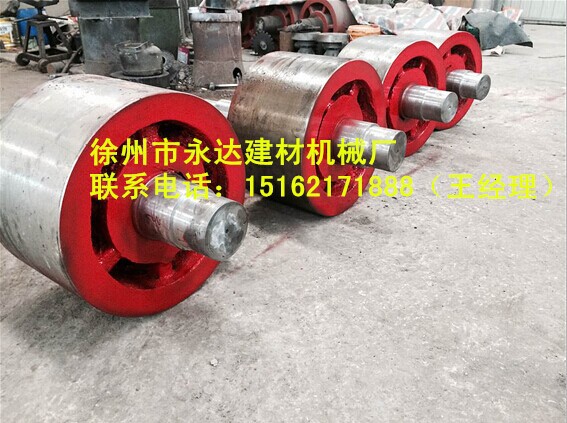 托轮66666666666666666