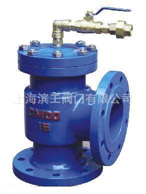 厂家直供液压水位控制阀H142X 液压水位控制阀 温州水力控制阀厂 液压水位控制阀H142X,液压水位控制阀,温州水力控制阀厂