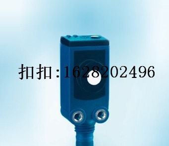 sks 超声波传感器1