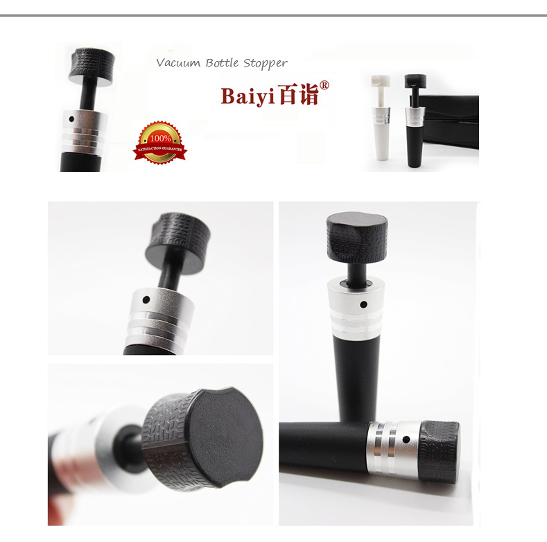 vacuum_bottle_stopper 2