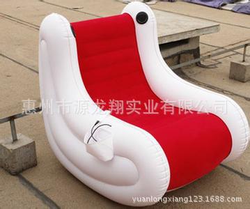 u=854884899,230835743&fm=23&gp