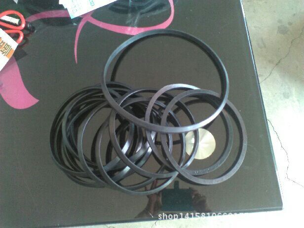 QQ图片20150522105925