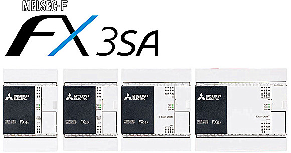 FX3SA-14MR-CM 1