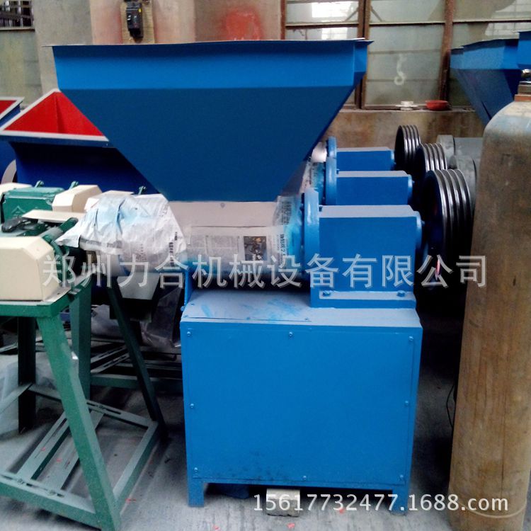 QQ图片20150308085352
